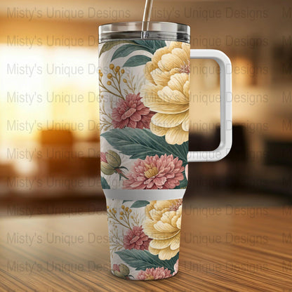0e54e5ae-53ad-4892-a375-3af93a2d08be