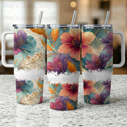 3ab817db-c047-4f4a-b17a-a4afee8b3460