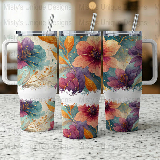 3ab817db-c047-4f4a-b17a-a4afee8b3460