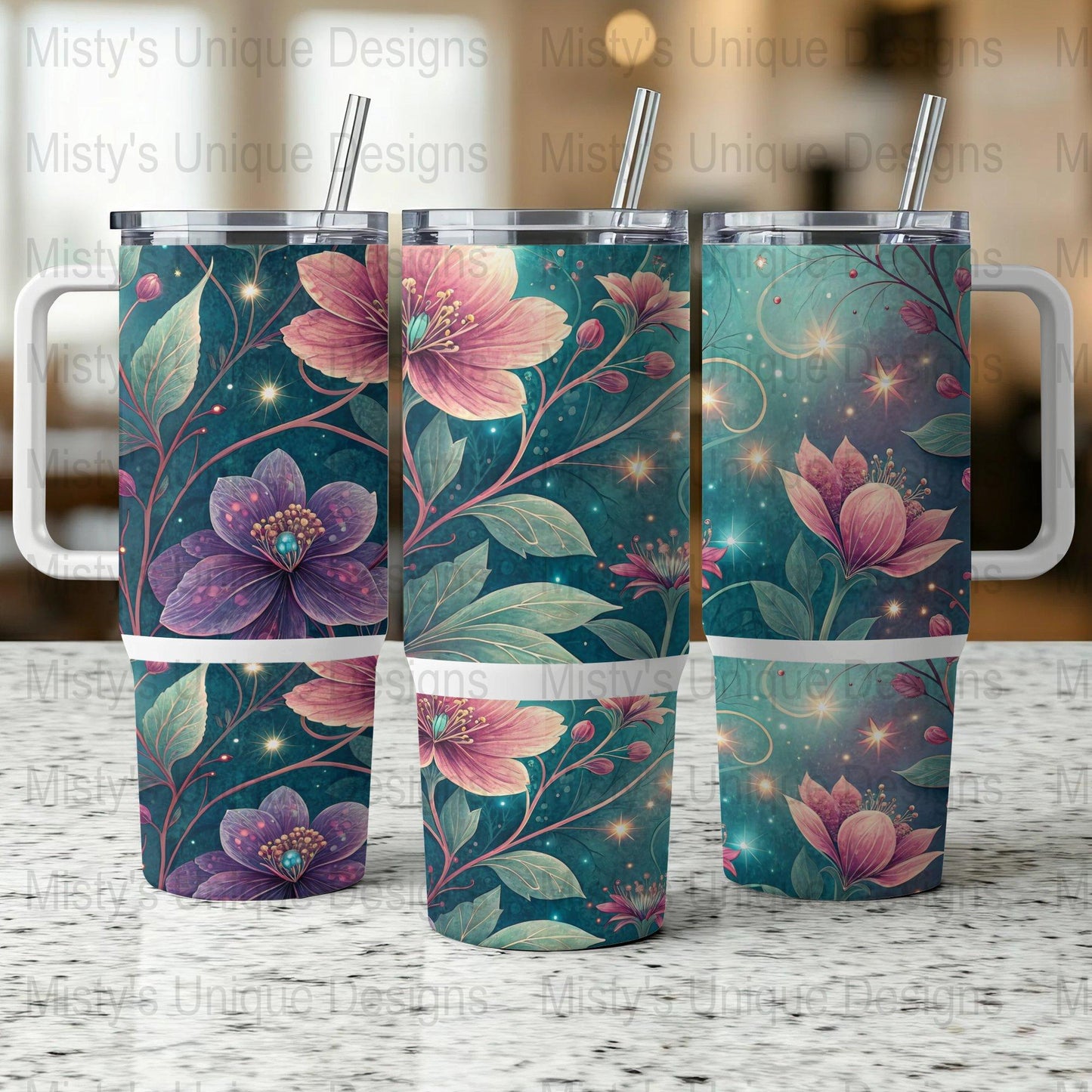 5487716e-16f1-4173-8cf2-8d18e1ed0258