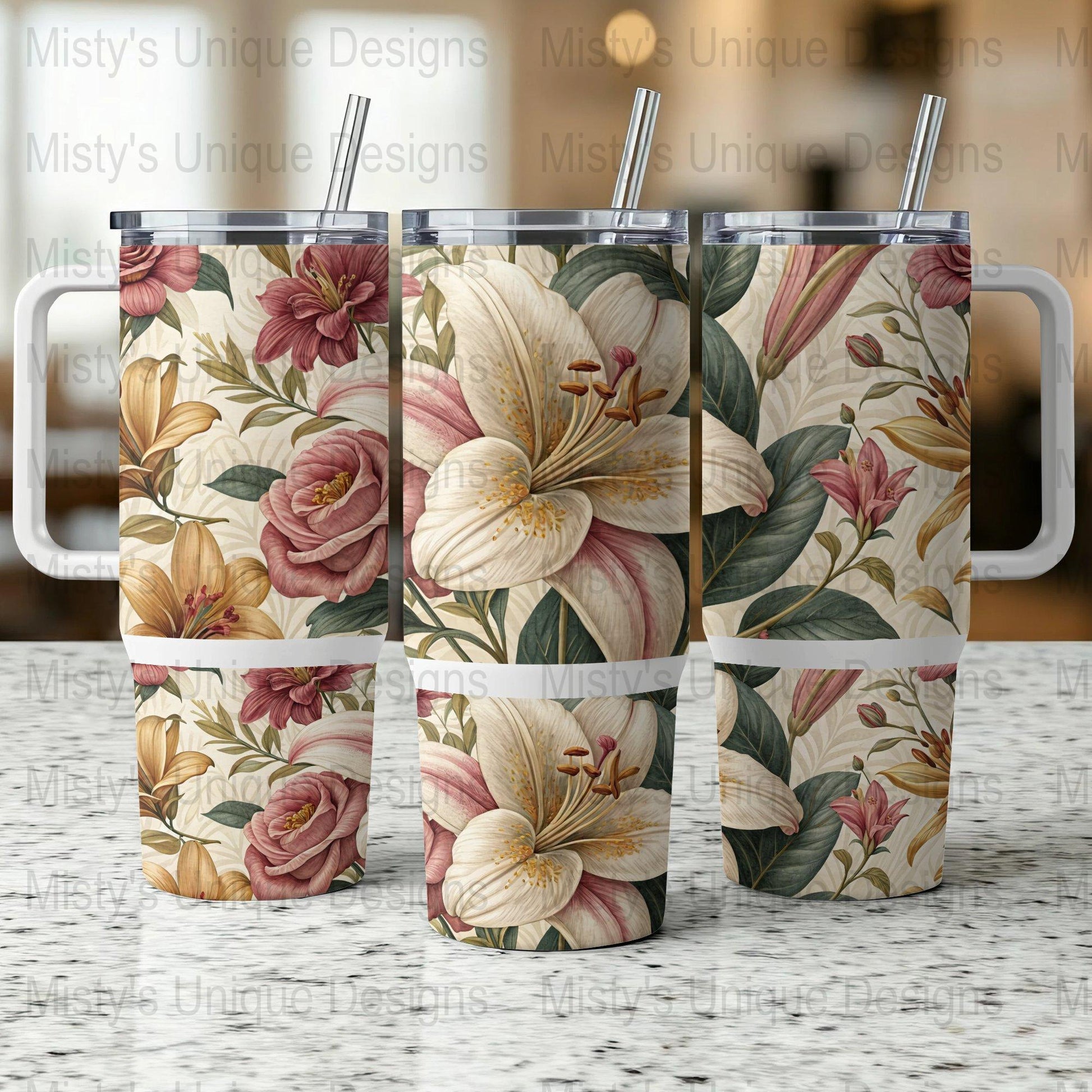 5c0a102b-a432-4df3-ba04-8389e07def4b