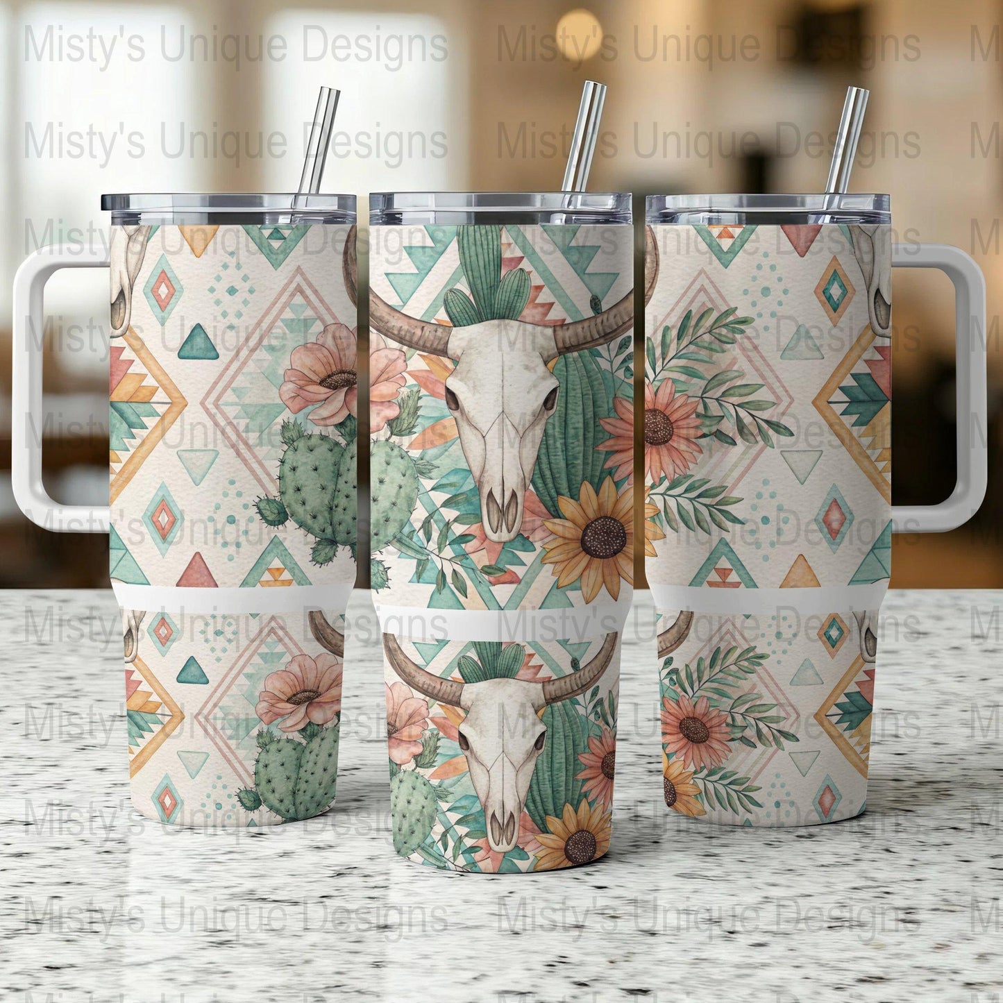 b03e3544-7886-4518-92cc-1d8e54cb8338
