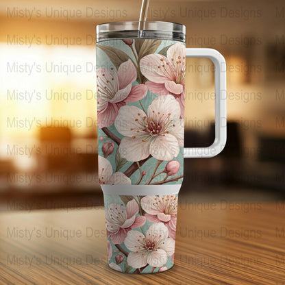 b13ede39-dca4-4a52-a65d-498e3186db39