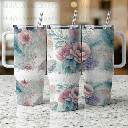 c250d949-a9a9-4ef2-94d0-75ec6d646586