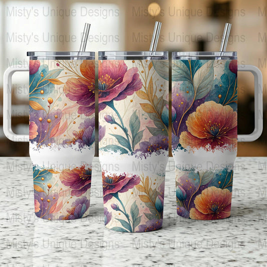 c3d49545-8bb5-4f81-9cda-a31a7c7ccc23