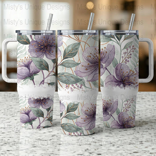 d74acfde-72b3-4589-abac-5b88ad8d142f