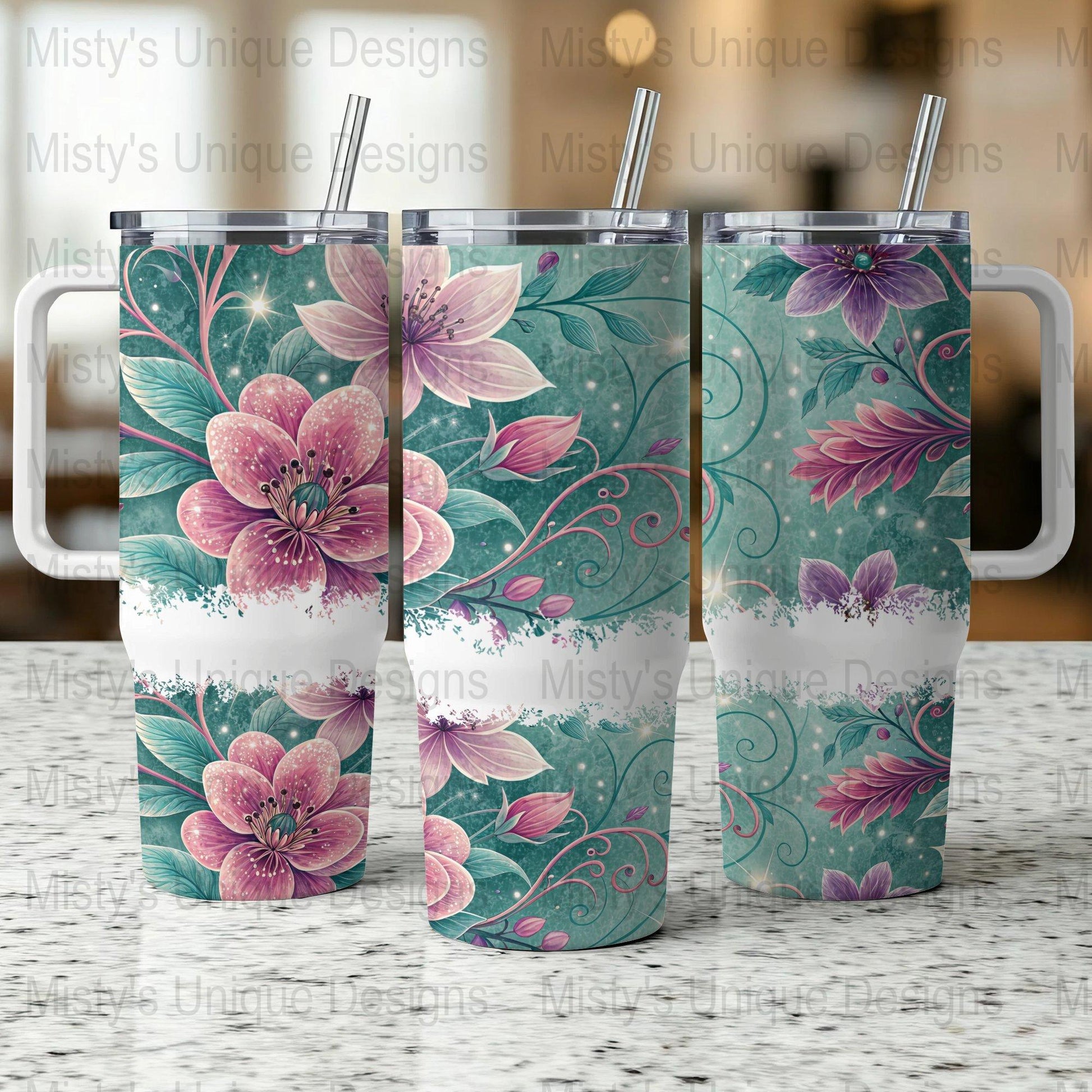 e32707e4-446e-4065-9a5b-eb4d9734b3f9