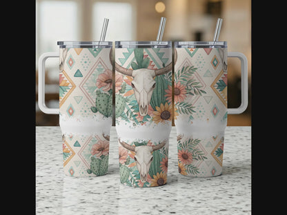 57ab7fa4-95f1-4703-af5c-4d2faf85268c