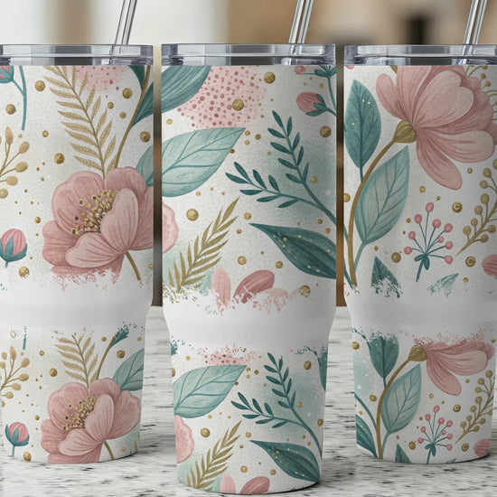 b75e2cf8-83d8-4385-8c3d-4351d8e08ff4