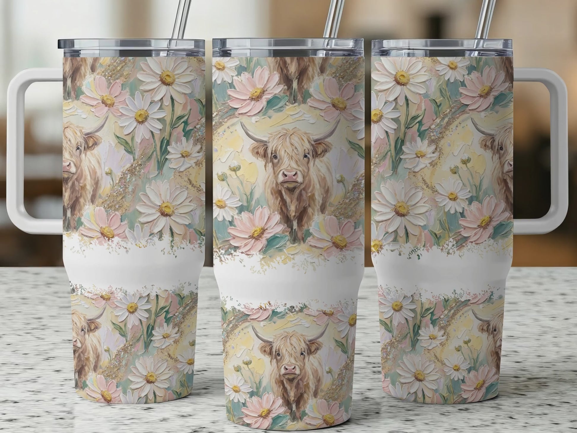 bf605e45-b2fe-4f58-b866-246d248a3be3